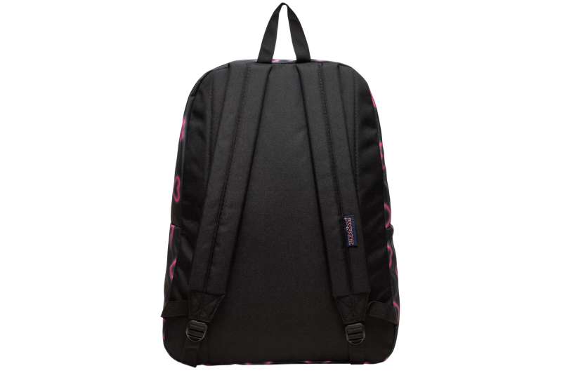 JanSport Superbreak Backpack EK0A5BAG8O01 JanSport Superbreak Backpack EK0A5BAG8O01