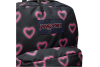 JanSport Superbreak Backpack EK0A5BAG8O01 JanSport Superbreak Backpack EK0A5BAG8O01