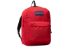 JanSport Superbreak Backpack EK0A5BAGN58 JanSport Superbreak Backpack EK0A5BAGN58