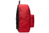 JanSport Superbreak Backpack EK0A5BAGN58 JanSport Superbreak Backpack EK0A5BAGN58