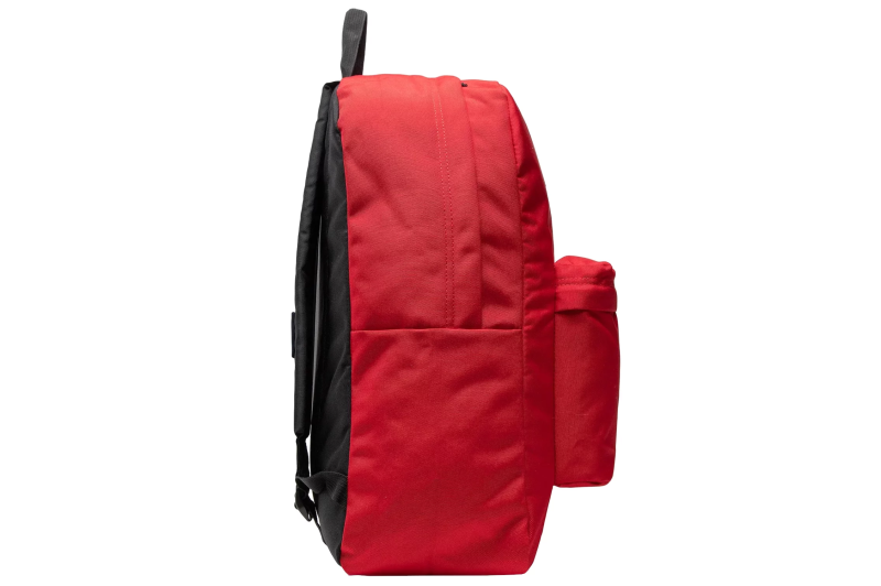 JanSport Superbreak Backpack EK0A5BAGN58 JanSport Superbreak Backpack EK0A5BAGN58