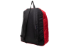 JanSport Superbreak Backpack EK0A5BAGN58 JanSport Superbreak Backpack EK0A5BAGN58