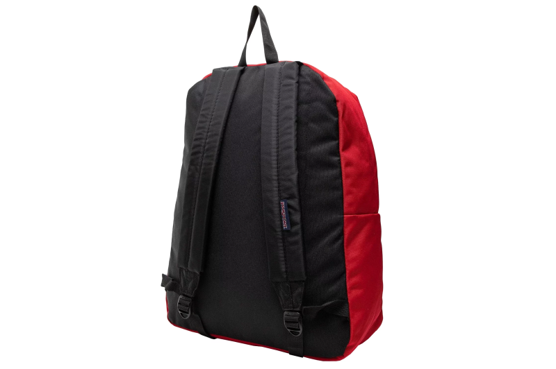 JanSport Superbreak Backpack EK0A5BAGN58 JanSport Superbreak Backpack EK0A5BAGN58