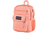 JanSport Big Student Backpack EK0A5BAH1T51 JanSport Big Student Backpack EK0A5BAH1T51