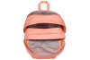 JanSport Big Student Backpack EK0A5BAH1T51 JanSport Big Student Backpack EK0A5BAH1T51