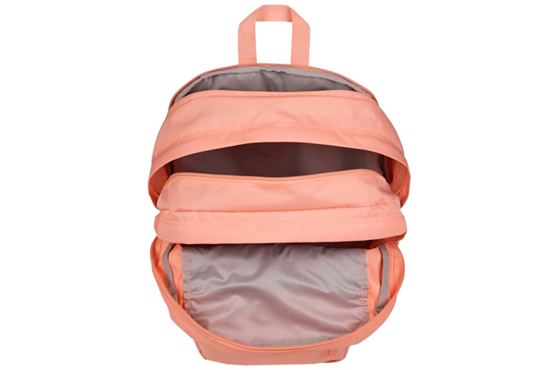 JanSport Big Student Backpack EK0A5BAH1T51 JanSport Big Student Backpack EK0A5BAH1T51