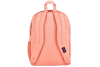 JanSport Big Student Backpack EK0A5BAH1T51 JanSport Big Student Backpack EK0A5BAH1T51