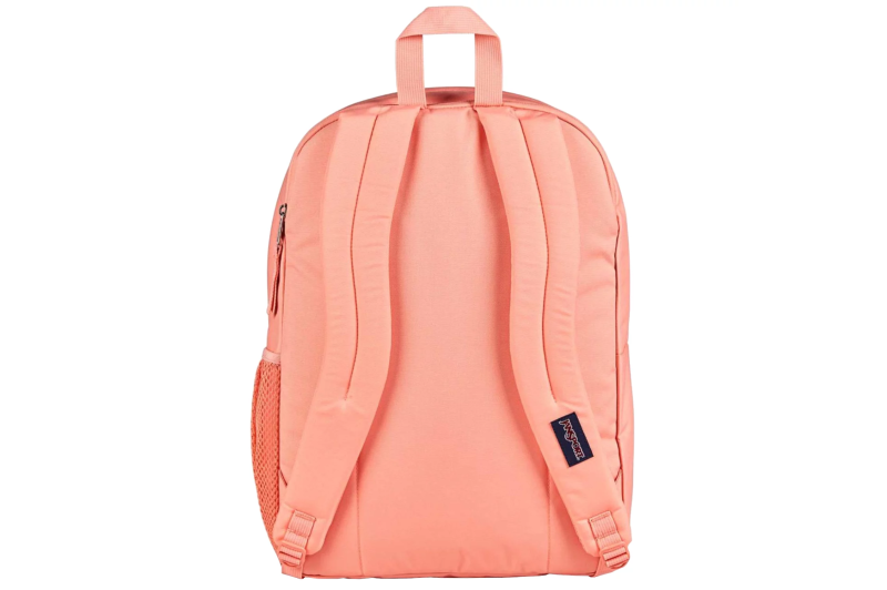 JanSport Big Student Backpack EK0A5BAH1T51 JanSport Big Student Backpack EK0A5BAH1T51