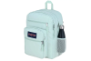 JanSport Big Student Backpack EK0A5BAH7K21 JanSport Big Student Backpack EK0A5BAH7K21