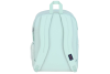 JanSport Big Student Backpack EK0A5BAH7K21 JanSport Big Student Backpack EK0A5BAH7K21