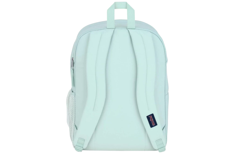 JanSport Big Student Backpack EK0A5BAH7K21 JanSport Big Student Backpack EK0A5BAH7K21