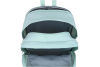 JanSport Big Student Backpack EK0A5BAH7K21 JanSport Big Student Backpack EK0A5BAH7K21