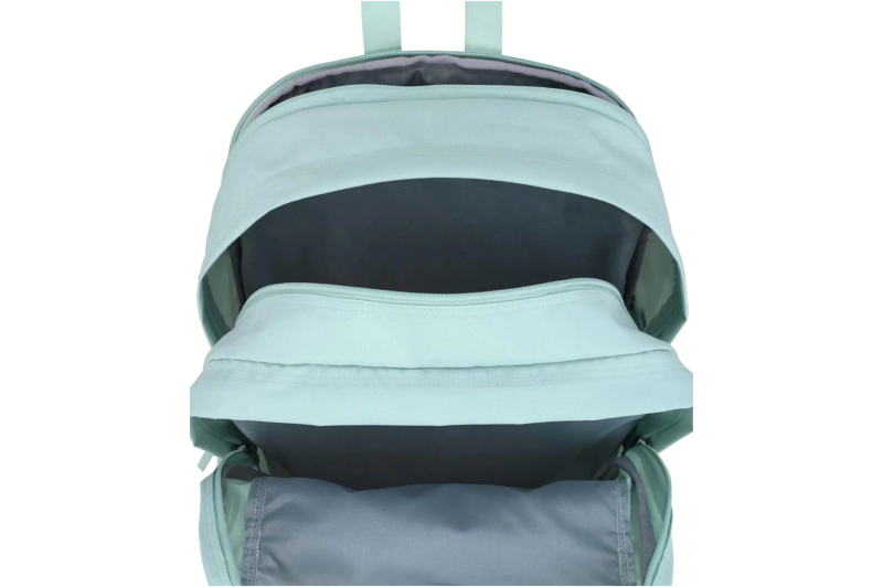 JanSport Big Student Backpack EK0A5BAH7K21 JanSport Big Student Backpack EK0A5BAH7K21