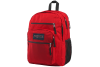 JanSport Big Student Backpack EK0A5BAHN58 JanSport Big Student Backpack EK0A5BAHN58