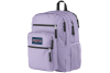 JanSport Big Student Backpack EK0A5BAHW30 JanSport Big Student Backpack EK0A5BAHW30
