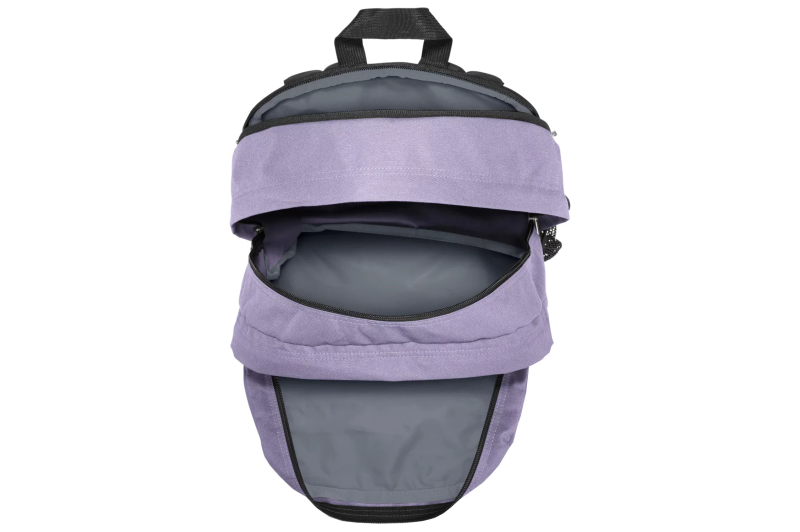 JanSport Big Student Backpack EK0A5BAHW30 JanSport Big Student Backpack EK0A5BAHW30