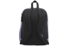 JanSport Big Student Backpack EK0A5BAHW30 JanSport Big Student Backpack EK0A5BAHW30