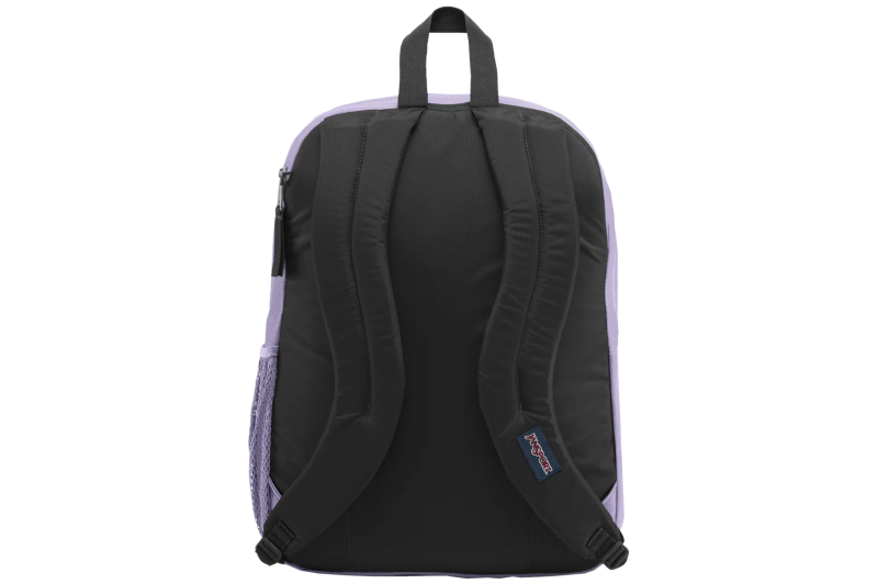 JanSport Big Student Backpack EK0A5BAHW30 JanSport Big Student Backpack EK0A5BAHW30