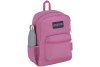 JanSport Cross Town Backpack EK0A5BAI8O11 JanSport Cross Town Backpack EK0A5BAI8O11
