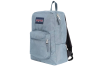 JanSport Cross Town Backpack EK0A5BAIN571 JanSport Cross Town Backpack EK0A5BAIN571