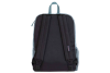 JanSport Cross Town Backpack EK0A5BAIN571 JanSport Cross Town Backpack EK0A5BAIN571