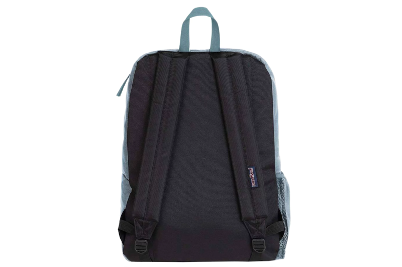 JanSport Cross Town Backpack EK0A5BAIN571 JanSport Cross Town Backpack EK0A5BAIN571