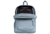 JanSport Cross Town Backpack EK0A5BAIN571 JanSport Cross Town Backpack EK0A5BAIN571
