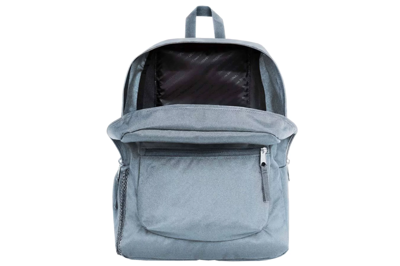 JanSport Cross Town Backpack EK0A5BAIN571 JanSport Cross Town Backpack EK0A5BAIN571