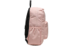 JanSport Cross Town Backpack EK0A5BAIN591 JanSport Cross Town Backpack EK0A5BAIN591