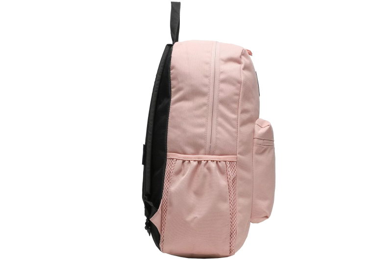 JanSport Cross Town Backpack EK0A5BAIN591 JanSport Cross Town Backpack EK0A5BAIN591