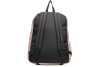JanSport Cross Town Backpack EK0A5BAIN591 JanSport Cross Town Backpack EK0A5BAIN591
