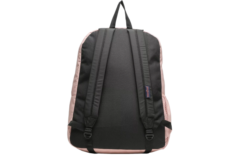 JanSport Cross Town Backpack EK0A5BAIN591 JanSport Cross Town Backpack EK0A5BAIN591