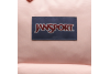 JanSport Cross Town Backpack EK0A5BAIN591 JanSport Cross Town Backpack EK0A5BAIN591