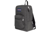 JanSport Cross Town Backpack EK0A5BAIN601 JanSport Cross Town Backpack EK0A5BAIN601