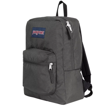 JanSport Cross Town Backpack EK0A5BAIN601 JanSport Cross Town Backpack EK0A5BAIN601