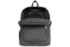 JanSport Cross Town Backpack EK0A5BAIN601 JanSport Cross Town Backpack EK0A5BAIN601