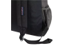 JanSport Cross Town Backpack EK0A5BAIN601 JanSport Cross Town Backpack EK0A5BAIN601