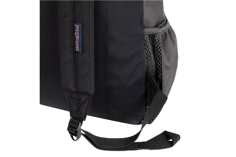JanSport Cross Town Backpack EK0A5BAIN601 JanSport Cross Town Backpack EK0A5BAIN601