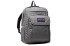 JanSport Union Pack Backpack EK0A5BAJN60
