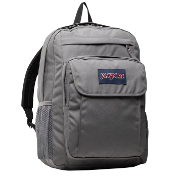 JanSport Union Pack Backpack EK0A5BAJN60 JanSport Union Pack Backpack EK0A5BAJN60