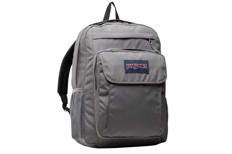 JanSport Union Pack Backpack EK0A5BAJN60 JanSport Union Pack Backpack EK0A5BAJN60