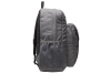 JanSport Union Pack Backpack EK0A5BAJN60