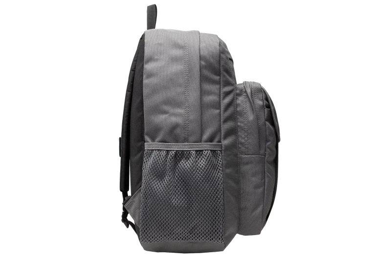 JanSport Union Pack Backpack EK0A5BAJN60 JanSport Union Pack Backpack EK0A5BAJN60