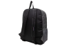 JanSport Union Pack Backpack EK0A5BAJN60