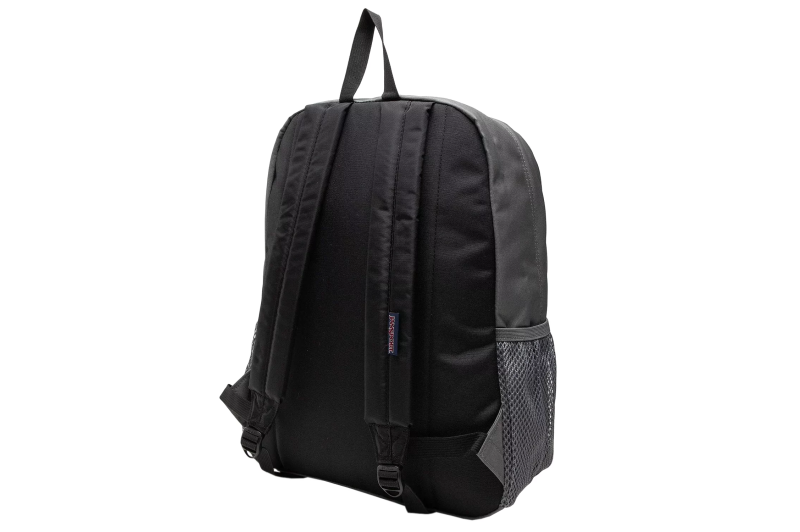 JanSport Union Pack Backpack EK0A5BAJN60 JanSport Union Pack Backpack EK0A5BAJN60
