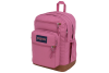JanSport Cool Student Backpack EK0A5BAK8O1 JanSport Cool Student Backpack EK0A5BAK8O1