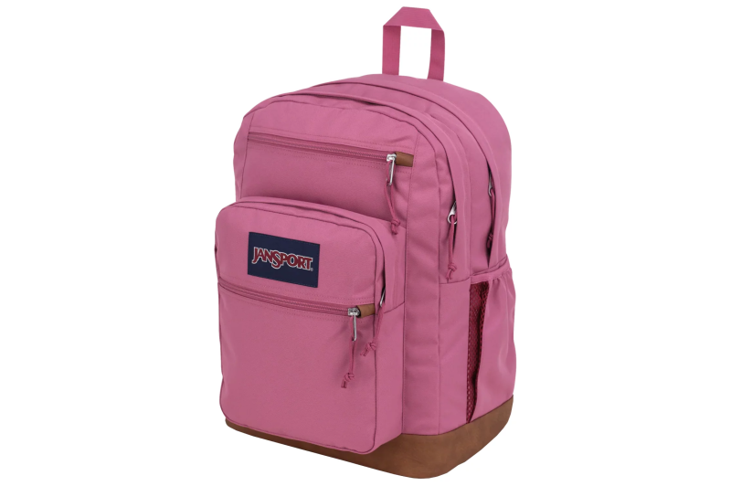 JanSport Cool Student Backpack EK0A5BAK8O1 JanSport Cool Student Backpack EK0A5BAK8O1