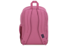 JanSport Cool Student Backpack EK0A5BAK8O1 JanSport Cool Student Backpack EK0A5BAK8O1