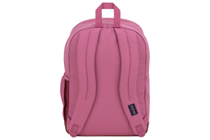 JanSport Cool Student Backpack EK0A5BAK8O1 JanSport Cool Student Backpack EK0A5BAK8O1