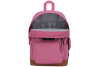 JanSport Cool Student Backpack EK0A5BAK8O1 JanSport Cool Student Backpack EK0A5BAK8O1